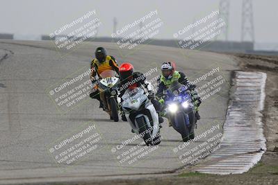 media/Nov-30-2025-TrackDaz (Sun) [[d8b22663df]]/C Group/Session 4 (Outside Grapevine)/